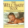 thumbnail image 1 of Pre-Owned Well Baby Book (Revised) (Paperback) 0671734121 9780671734121, 1 of 1
