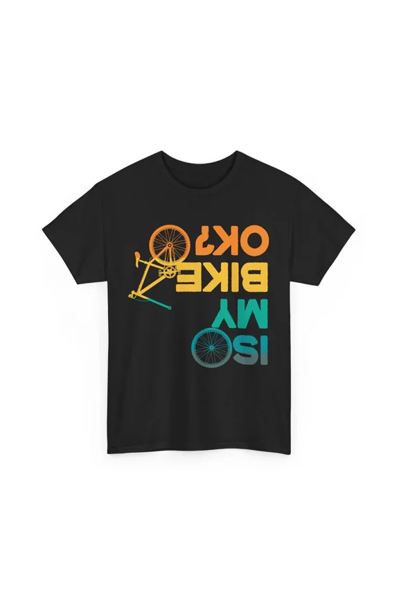 Well Back To It Then Funny Motivational Work Meme Quote Unisex T-Shirt