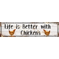 Well Behaved Women Rarely Make History Women Funny Metal Tin Sign Novelty Vintage Plaque Home Room Door Wall Bathroom Bar Cafe Garage Farmhouse Decor 4x16 In