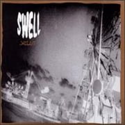 ...Well? CD by Swell