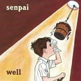thumbnail image 1 of Well (CD), 1 of 1