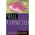 thumbnail image 1 of Pre-Owned Well Connected (Paperback) 0849937361 9780849937361, 1 of 1