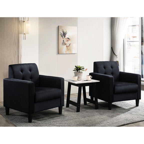 Well - Crafted Table Top - End Table Use with Quality in the Living Room