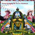 thumbnail image 1 of Well Dressed (CD), 1 of 1