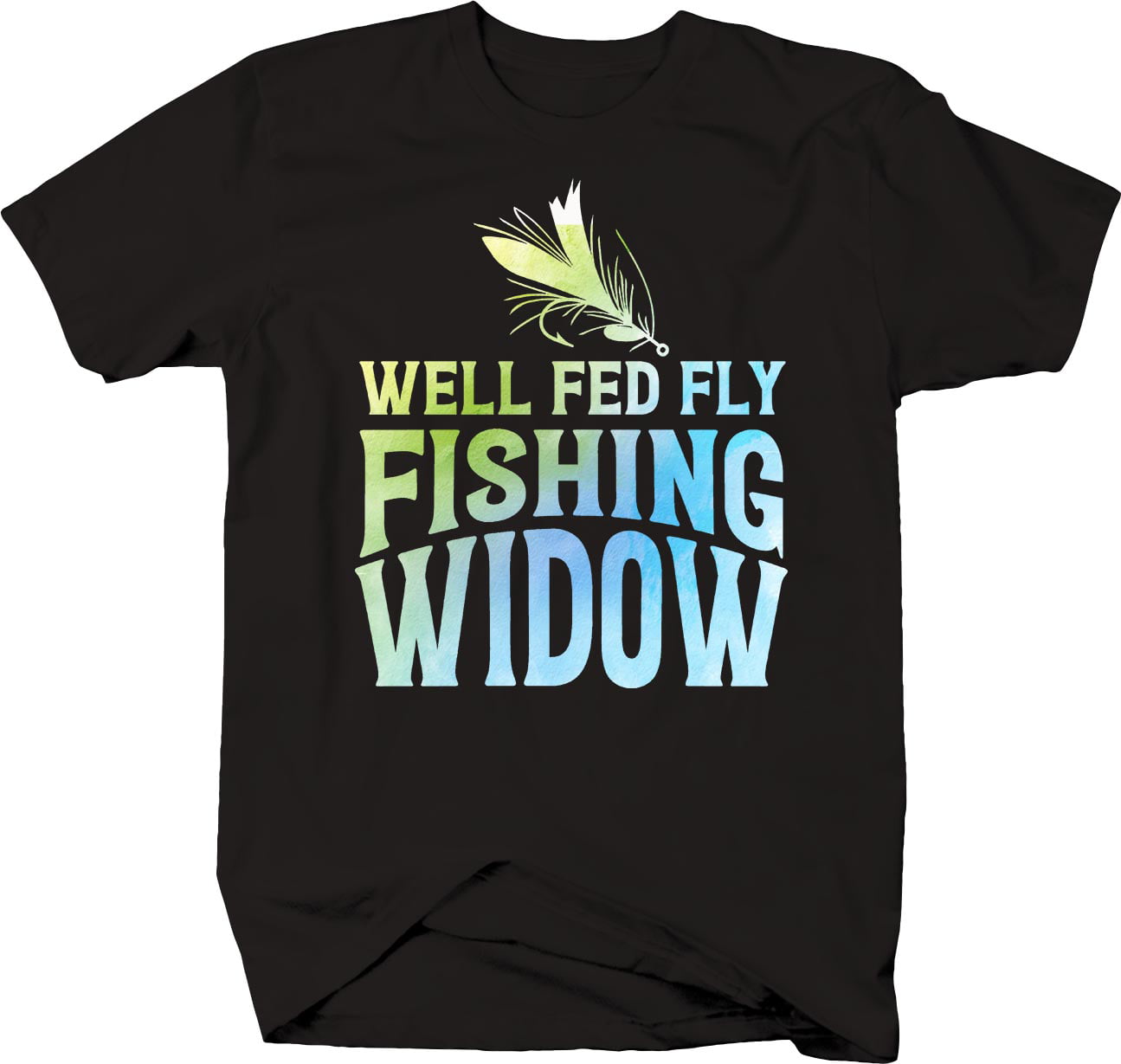 https://i5.walmartimages.com/seo/Well-Fed-Fly-Fishing-Widow-Funny-River-Fisherman-Fish-Shirt-2Xl-Black_d350c66e-f145-4dad-955b-1955ebb7098b.b36d5a2b70dabfe801141a4041e11a1c.jpeg