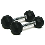 Weight lifting online sets at walmart