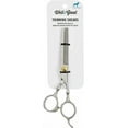 thumbnail image 1 of Well & Good Thinning Shears For Thick Coated Breeds, 1 of 1