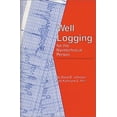 thumbnail image 1 of Pre-Owned Well Logging for the Nontechnical Person (Hardcover) 0878143297 9780878143290, 1 of 1