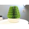 thumbnail image 1 of Well Non-Electric Personal Humidifier in Green, 1 of 3