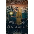 thumbnail image 1 of Well Of Vengeance, (Paperback), 1 of 1