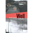 thumbnail image 1 of Well, (Paperback), 1 of 1