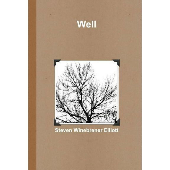 Well, (Paperback)
