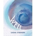 thumbnail image 1 of Well (Paperback), 1 of 1