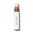 Well People Bio Bronzing Priming Serum, Nourishing Primer For Long