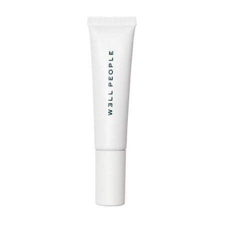 Well People Bio Tint Moisturizer Spf 30