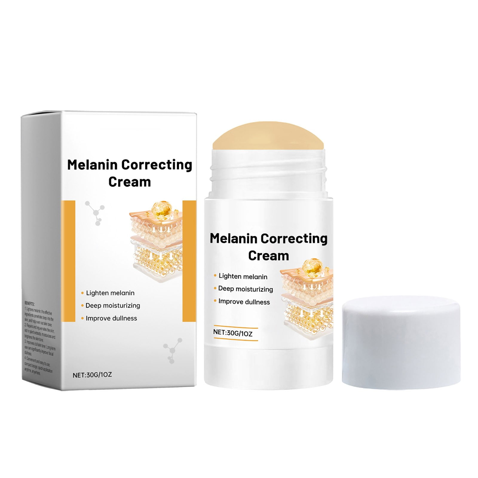 Well People Skin Spa Korean ning Skin Care Products Exfoliate for Face