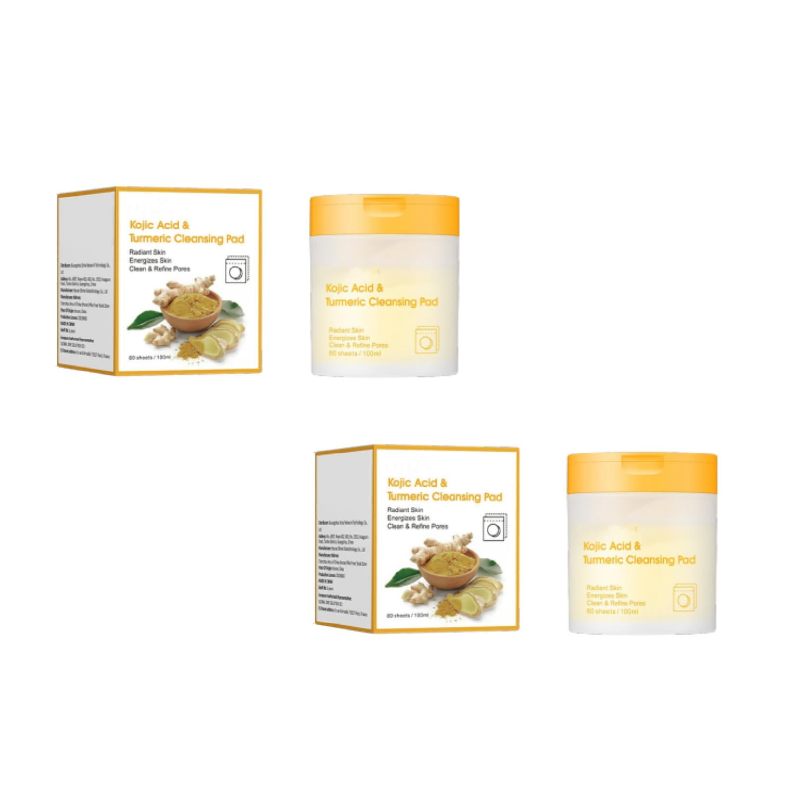 Well People Spa Bath Beads for Bathtub Bath Fair And Cold Wax Medium