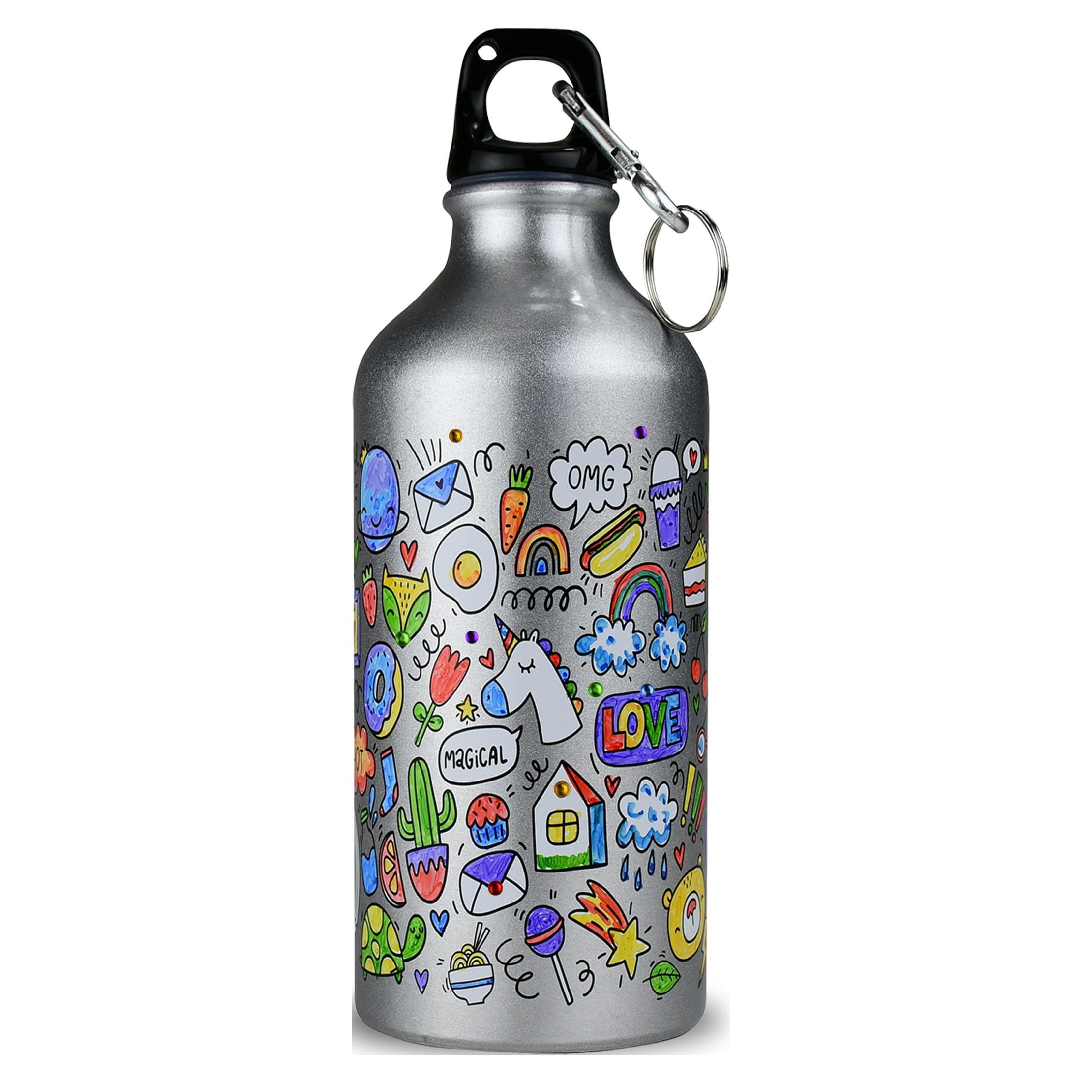 https://i5.walmartimages.com/seo/Well-Played-Color-Your-Own-Novelty-Water-Bottle-Children-Ages-6-18-9-Fluid-Ounces_a47bd5c2-fb46-415f-8bd4-b4390cb844fc.478bb506e7d70194da7f8b0820e185be.jpeg