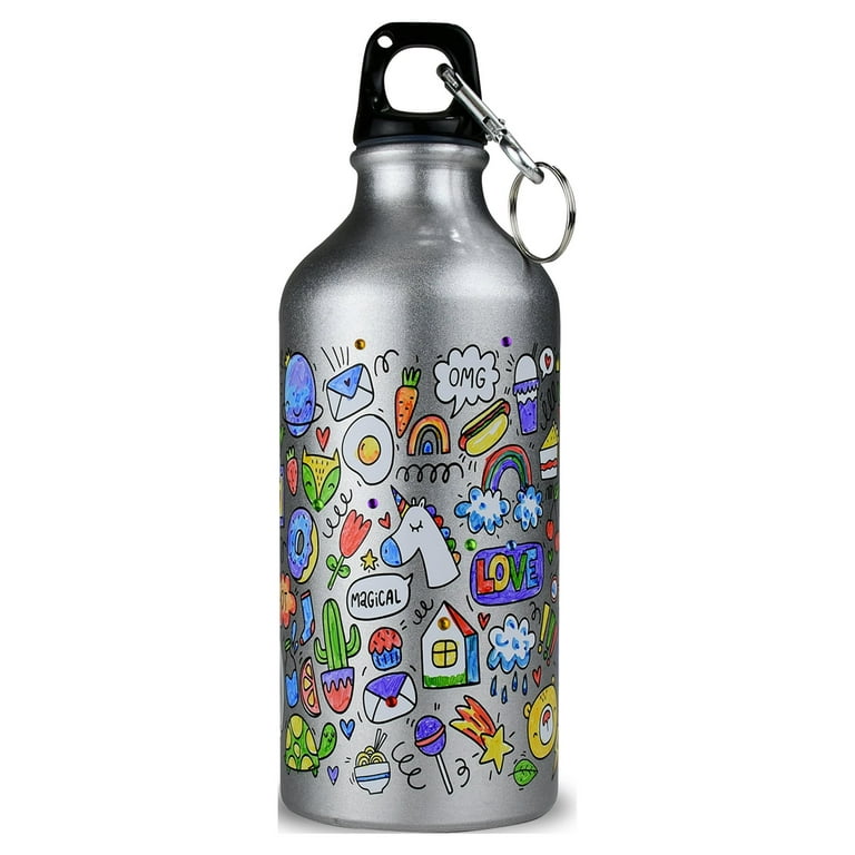 https://i5.walmartimages.com/seo/Well-Played-Color-Your-Own-Novelty-Water-Bottle-Children-Ages-6-18-9-Fluid-Ounces_a47bd5c2-fb46-415f-8bd4-b4390cb844fc.478bb506e7d70194da7f8b0820e185be.jpeg?odnHeight=768&odnWidth=768&odnBg=FFFFFF