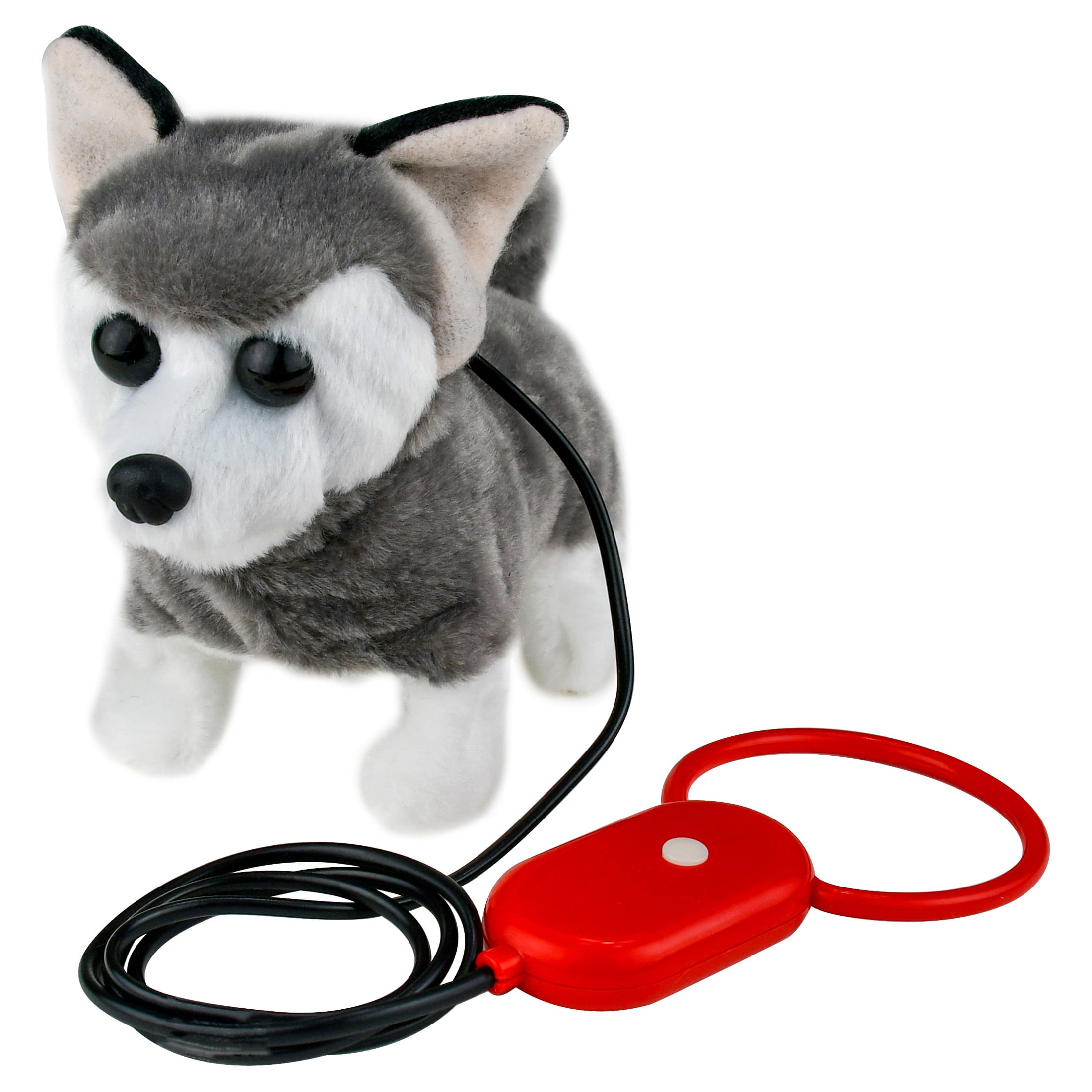 https://i5.walmartimages.com/seo/Well-Played-Remote-Control-6-Plush-Puppy-Walks-and-Barks-Children-Ages-6_b03890ab-0be1-4220-b53f-3d40149da027.e04874c7c2b73352a075fb84b328b27d.jpeg