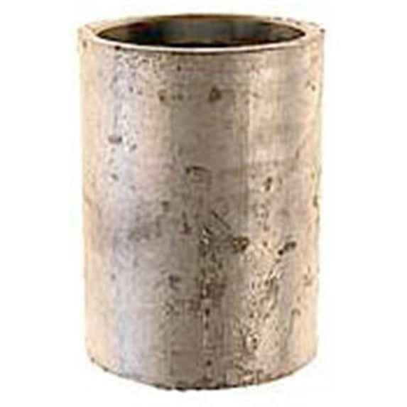 Well Point Drive Coupling