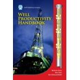 thumbnail image 1 of Well Productivity Handbook, (Paperback), 1 of 1
