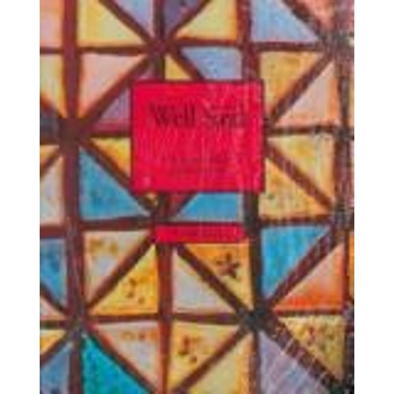 Pre-Owned Well Said: Advanced English Pronunciation (Paperback) 0838439632 9780838439630