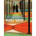 thumbnail image 1 of Pre-Owned Well Said Intro (Well Said, New Edition) - Standalone book, 1 of 1