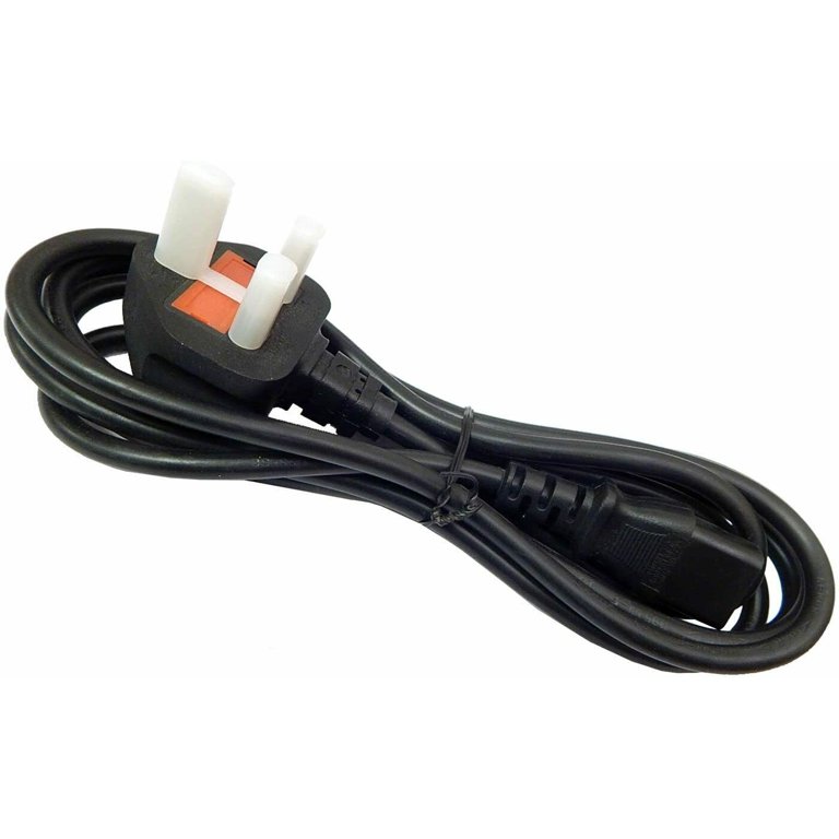 https://i5.walmartimages.com/seo/Well-Shin-WS-012A-1-UK-5ft-3Pin-AC-Plug-Power-Cord-6A-10A-250V-for-Xbox-One-PC_7e397923-87bd-4d02-907c-8552a295214a.9a766014e874c6fb3a94479870a11274.jpeg?odnHeight=768&odnWidth=768&odnBg=FFFFFF