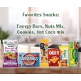 thumbnail image 1 of Well Soon Gift Basket with Activity Books, Snacks & Blanket for Recovery, Hospital, College, 1 of 7