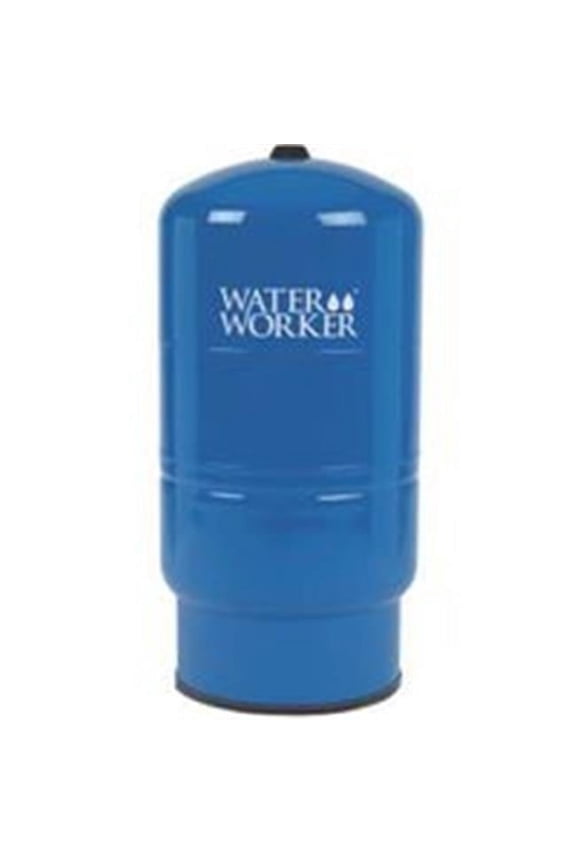 Well Tank Vert Pressure 20 Gal HT-20B