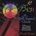 thumbnail image 1 of Well-Tempered Clavier, 1 of 1