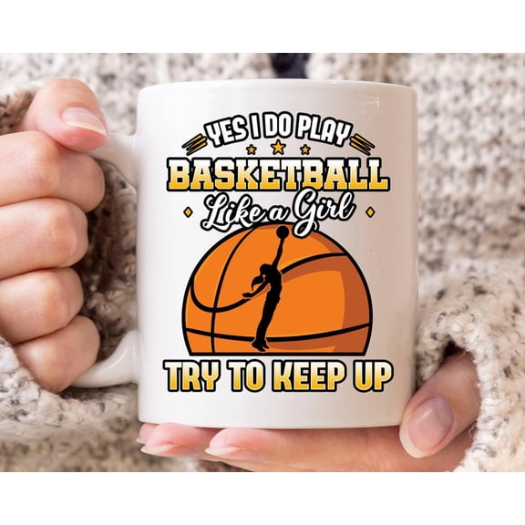 Well That's Not a Good Sign Mug, FunnarC1Astic Pun Coffee Mug, Dad Joke Gif, Bad Sign Mug, Funny Unique GifT1 Ideas, Pun Cup