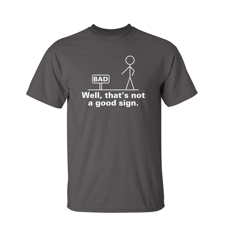 Humor graphic tees new arrivals