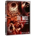 thumbnail image 1 of Well (The) (4K Ultra Hd+Blu-Ray) (4K Ultra HD) Lauren Lavera Claudia Gerini Lorenzo Renzi, 1 of 1