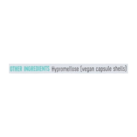 Well Told Health Sleep Natural Sleep Aid with Antioxidants (60 Capsules)