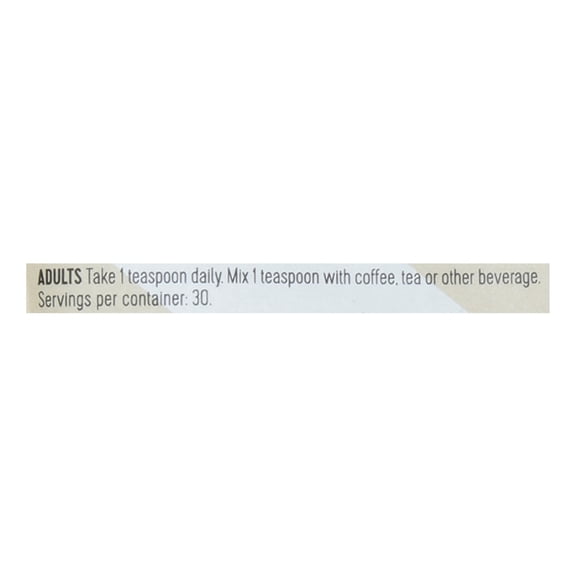 Well Told Health Stir Up Your Immunity Adaptogen Blend (30 Servings)