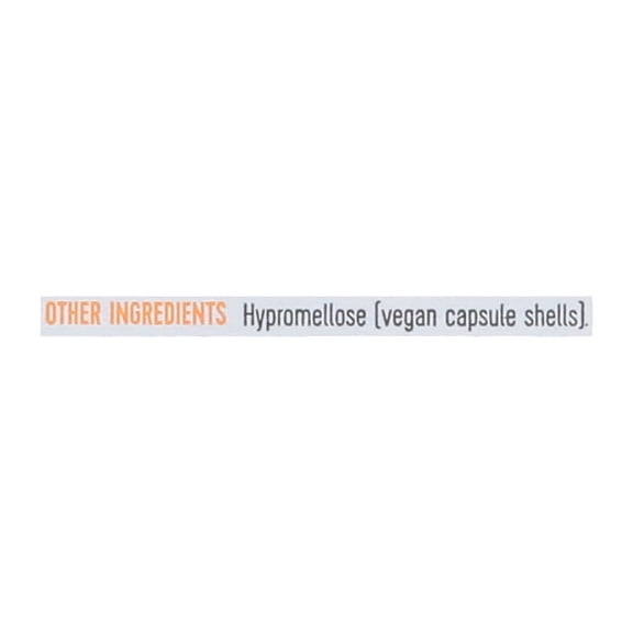 Well Told Health Stress Fighter Mushroom Adaptogen Blend (60 Capsules)