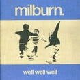 thumbnail image 1 of Well Well Well (Eng), 1 of 1