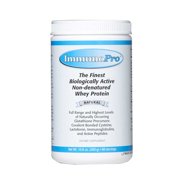 Well Wisdom ImmunoPro 10.6oz (300g)