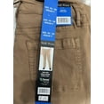thumbnail image 1 of Well Worn Ladies' Tencel Blend Cargo Pant (1802515), 1 of 11