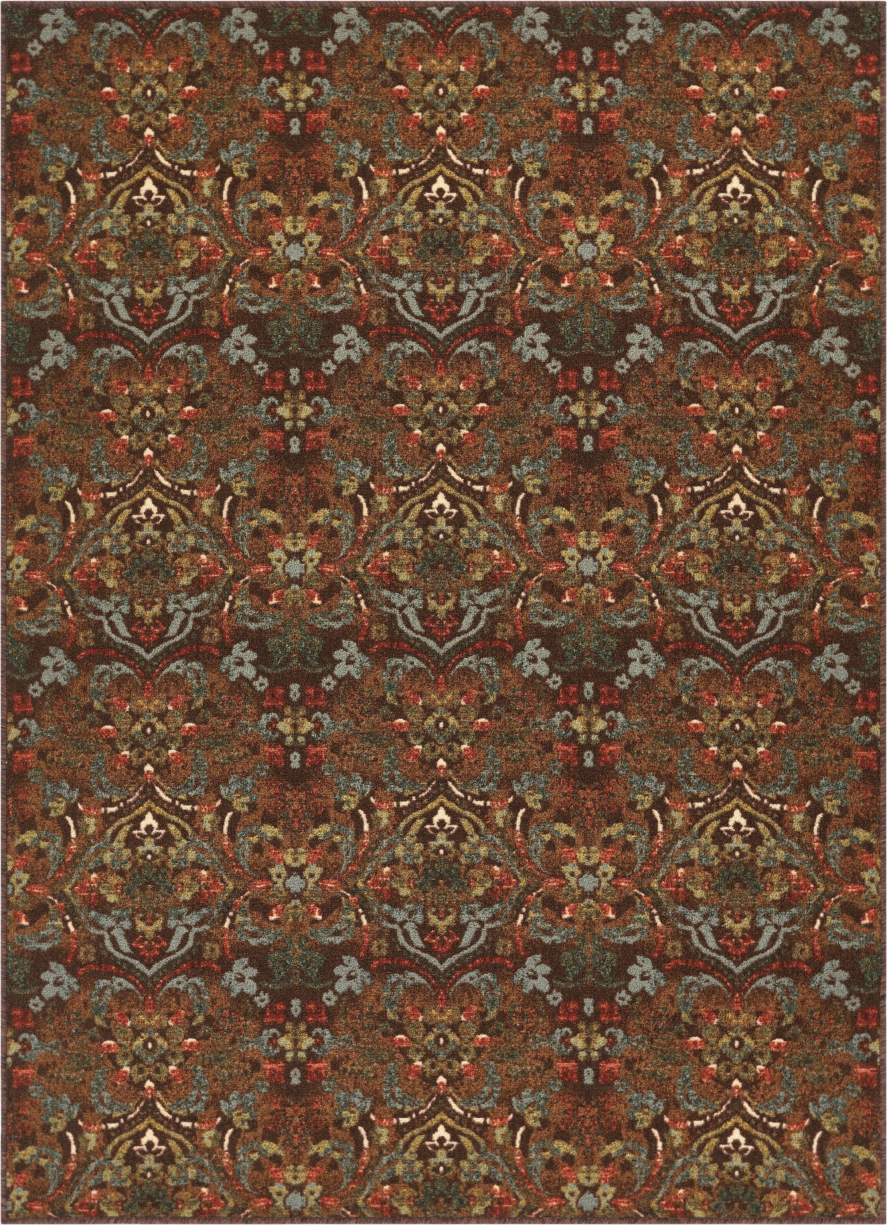 https://i5.walmartimages.com/seo/Well-Woven-5-x-7-Non-Slip-Traditional-Persian-Low-Brown-Area-Rug_6cec10cc-8f44-4c3b-a6a3-134df3f74ce2_3.ebf620e1c51e06e5e47b91c23717631e.jpeg