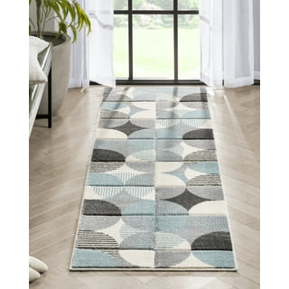 Kids Rug Runners