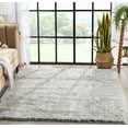thumbnail image 1 of Well Woven Celeste Geometric Area Rug, 3.92' x 5.25', 1 of 8