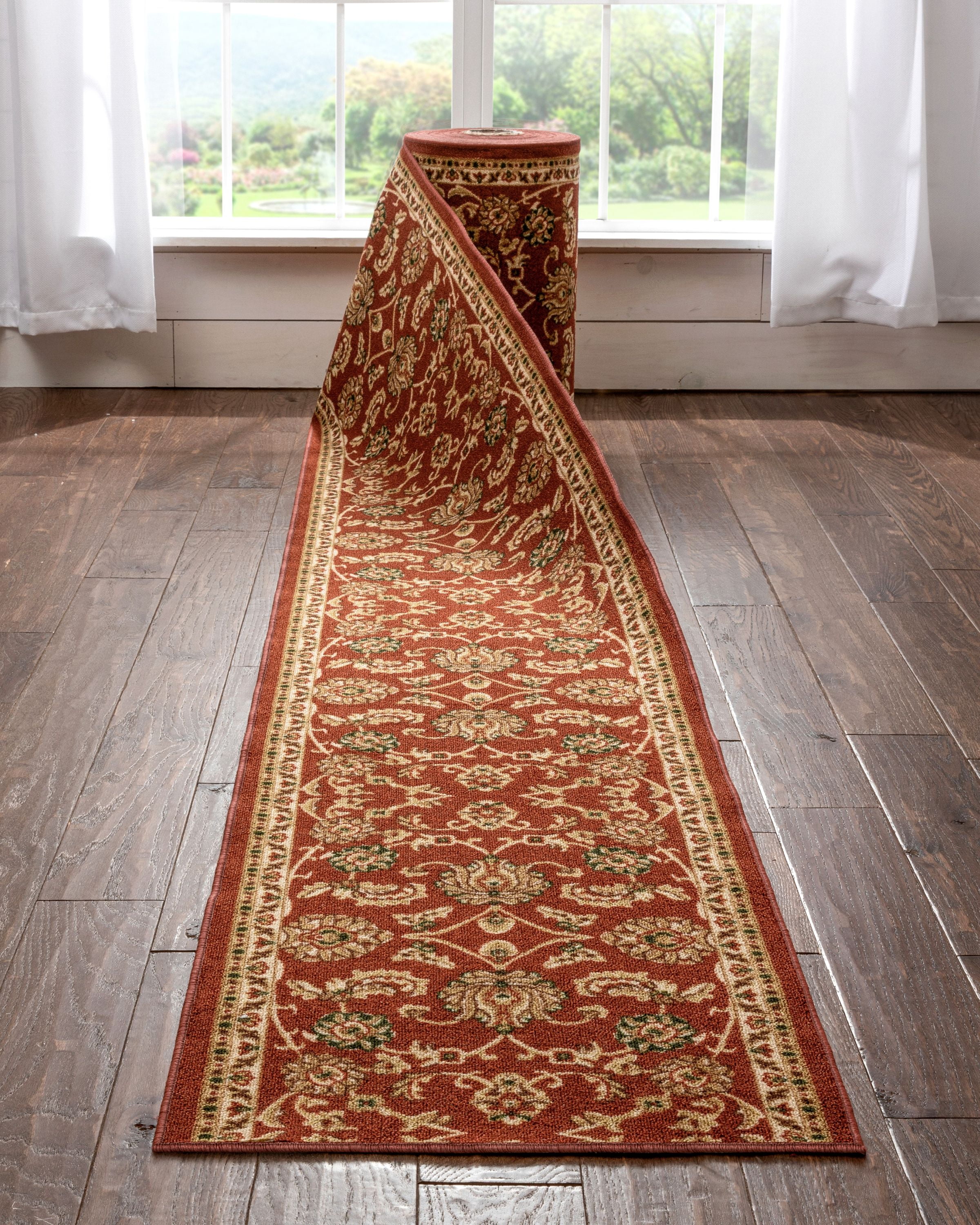 https://i5.walmartimages.com/seo/Well-Woven-Custom-Size-22-Wide-Runner-Non-Slip-Rubber-Backed-Machine-Washable-Hall-Rug-22-Inches-x-55-Feet-Long-22-55-Runner-Brooklyn-Trellis-Red-Geo_fc33071f-47e7-4204-8a4e-43d1e4908135.f8bbe4cca870274e7cbedf023f9f9842.jpeg