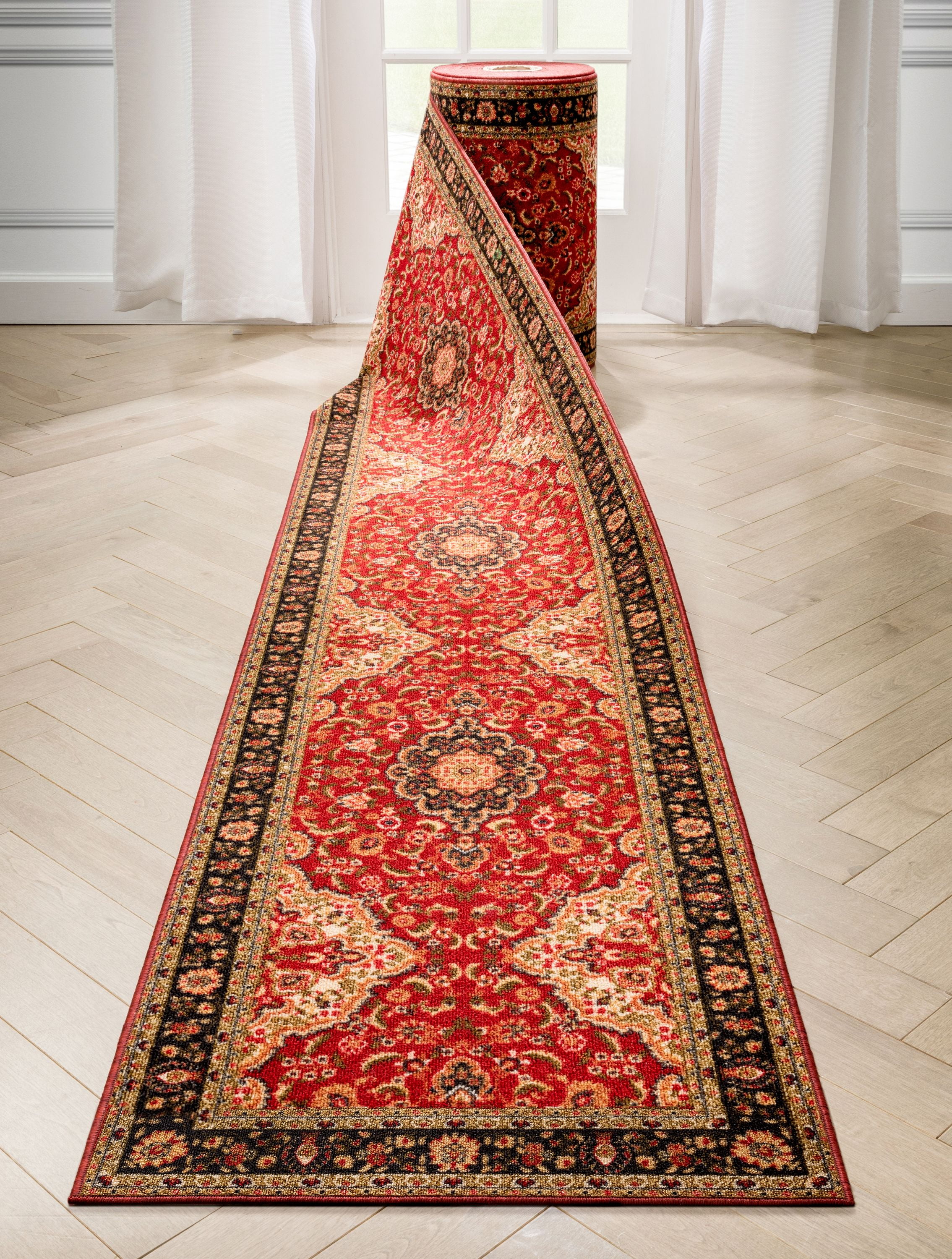 https://i5.walmartimages.com/seo/Well-Woven-Custom-Size-22-Wide-Runner-Non-Slip-Rubber-Backed-Machine-Washable-Hall-Rug-22-Inches-x-55-Feet-Long-22-55-Runner-Brooklyn-Trellis-Red-Geo_fe3afa7b-0ac1-4559-873d-1b412586bf0b.6c32f34fe612172be945d7dba64ee16b.jpeg