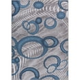 thumbnail image 1 of Well Woven Dulcet Clarence Modern Area Rug, 1 of 4