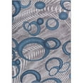 thumbnail image 1 of Well Woven Dulcet Clarence Modern Area Rug, 1 of 4