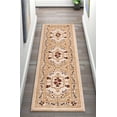 thumbnail image 1 of Well Woven Dulcet Versaille Traditional Area Rug, 1 of 8