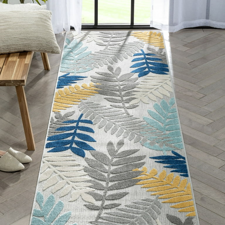 Ella Area Rug Ella Area Rug